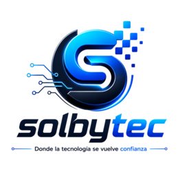 solbytec.com